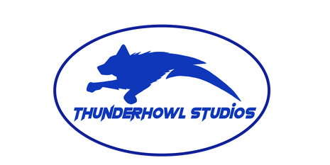 Custom protogen fursuit head made it - Thunderhowl Studios